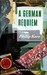A German Requiem (Bernard Gunther, #3)