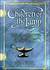 The Akhenaten Adventure (Children of the Lamp, #1)
