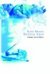 Sylvia talv. Romaan Sylvia Plathist (Hardcover)