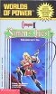 Castlevania II: Simon Quest Worlds of Power #4