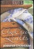 An Elm Creek Quilters Sampler (Elm Creek Quilts, #1-3)