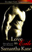 Love in Exile (Brothers in Arms, #6)