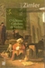 O Último Cabalista de Lisboa (Paperback)