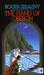 The Hand of Oberon (Amber Chronicles, #4)