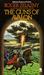 The Guns of Avalon (Amber Chronicles, #2)