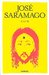 Caim by José Saramago