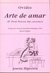 Arte de amar
