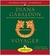 Voyager (Outlander, #3)