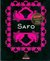 Safo