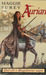Aurian (Magikerns saga, #1)