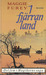 I fjärran land
