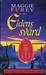 Eldens svärd