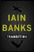Transition (Hardcover)