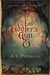 The Fiddler's Gun (Fin's Re...