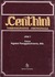 Centhini by Ngabei Ranggasutrasna