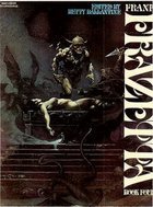 Frank Frazetta 4
