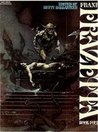 Frank Frazetta 4