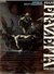 Frank Frazetta, Book 4 (Paperback)