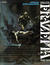 Frank Frazetta, Book 4 (Paperback)