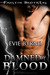 Damned by Blood (Faustin Br...