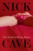 The Death of Bunny Munro (Paperback)