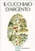Il cucchiaio d'argento (Hardcover)