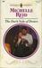 The Dark Side of Desire by Michelle Reid The Dark Side of Desire by Michelle Reid