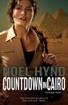 Countdown in Cairo (The Russian Trilogy #3)