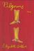Pilgrims and Other Stories (Paperback)