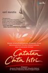 Catatan Cinta Istri by Sari Meutia