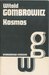 Kosmos (Paperback)