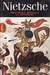 Senjakala Berhala dan Anti-Krist (Paperback)