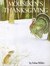 Mousekin's Thanksgiving (Hardcover)
