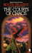 The Courts of Chaos (Amber Chronicles, #5)