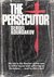 The Persecutor