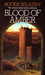 Blood of Amber (Amber Chronicles, #7)
