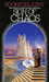 Sign of Chaos (Amber Chronicles, #8)