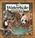 The Waterhole