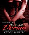 Unmasking Dorian (Jenners Law, #1)