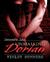 Unmasking Dorian (Jenners L...