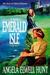 The Emerald Isle (The Heirs of Cahira O'Connor, #4)