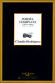 Poesia Completa by Claudio Rodríguez Poesia Completa by Claudio Rodríguez