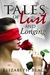 Tales Of Lust And Longing