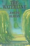 The Waterline The Waterline