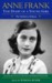 Anne Frank: The Diary of a Young Girl