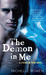 The Demon in Me (Living in Eden, #1)