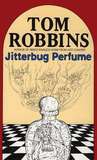 Jitterbug Perfume