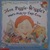 Mrs. Piggle Wiggle's Won't Pick Up Toys Cure (A Mrs. Piggle Wiggle Adventure)