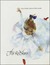 The Red Shoes (Hardcover)