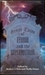 Great Tales of Terror and the Supernatural 